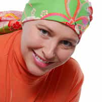 Cancer Treatment Cost Without Insurance | Complete Cost Guide